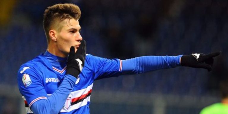 Schick