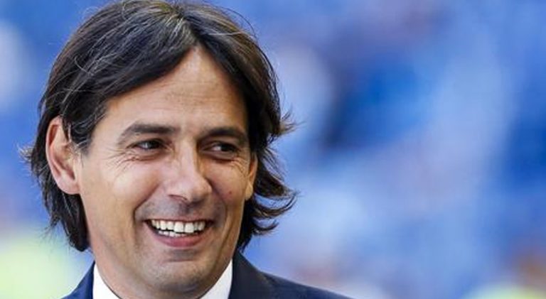 Lazio Lazio