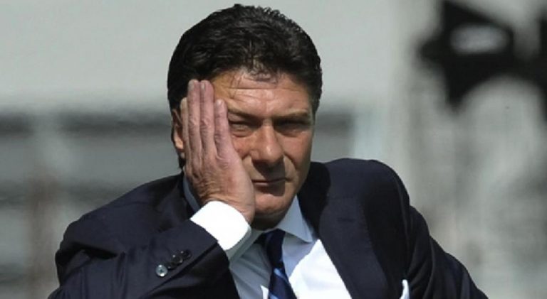 Watford Watford