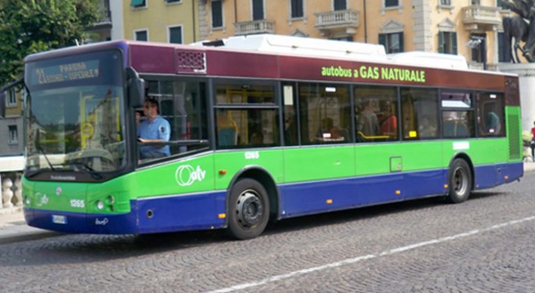 Verona