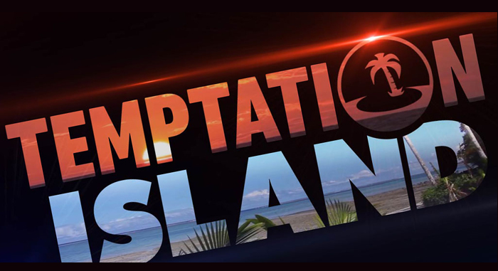 Temptation Island