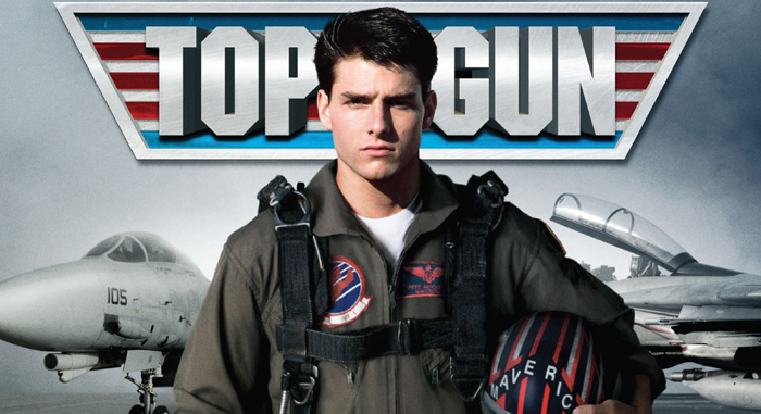 Top Gun 2