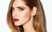 Ferragni