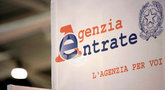 Agenzia delle Entrate
