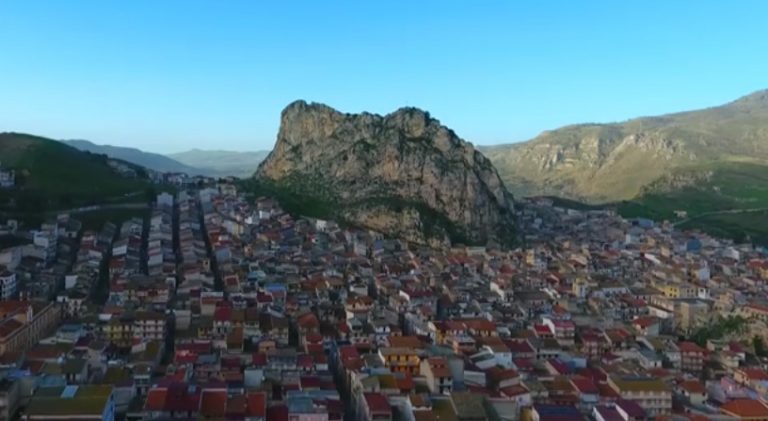 Palermo