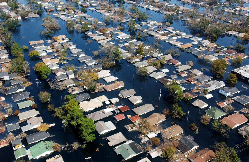 New-Orleans_0A_p1
