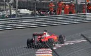 F1, GP di Monaco: torna il dominio Ferrari, ma con prudenza