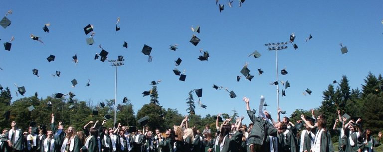 laurea laurea