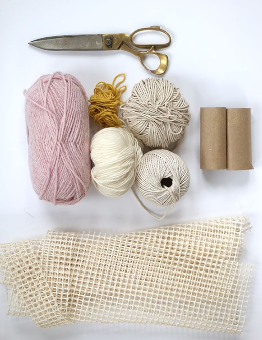 materiale