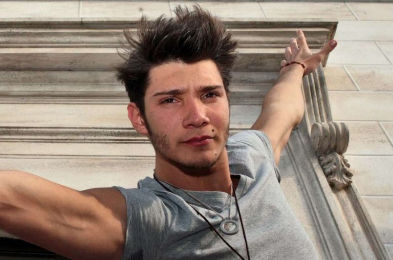 gesto
