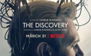 La scoperta: streaming, trama e cast