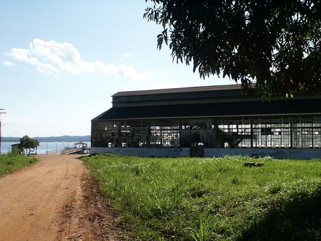 The-old-rubber-factory.-Photo-Credit-640x480