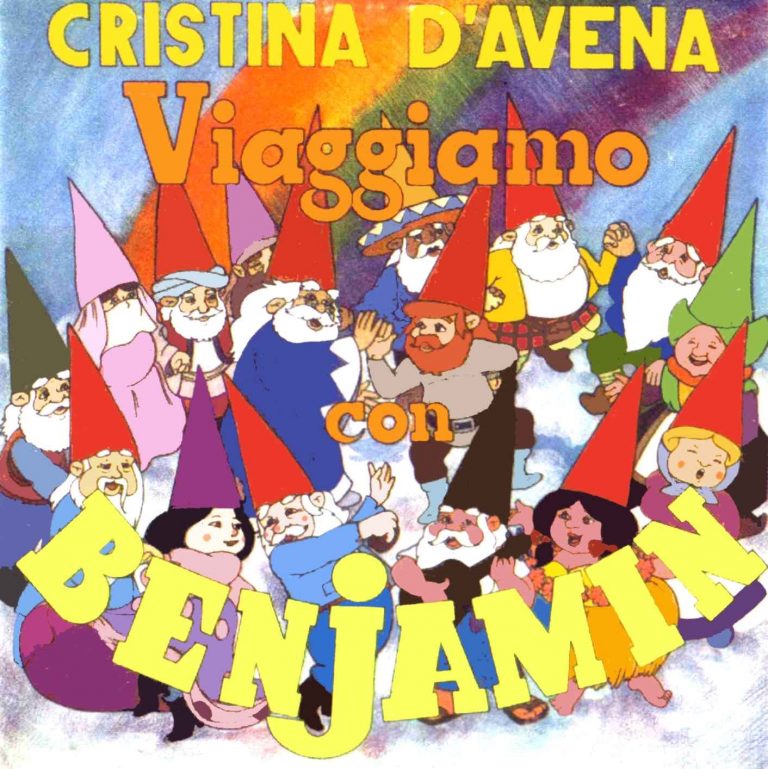 Il cartone