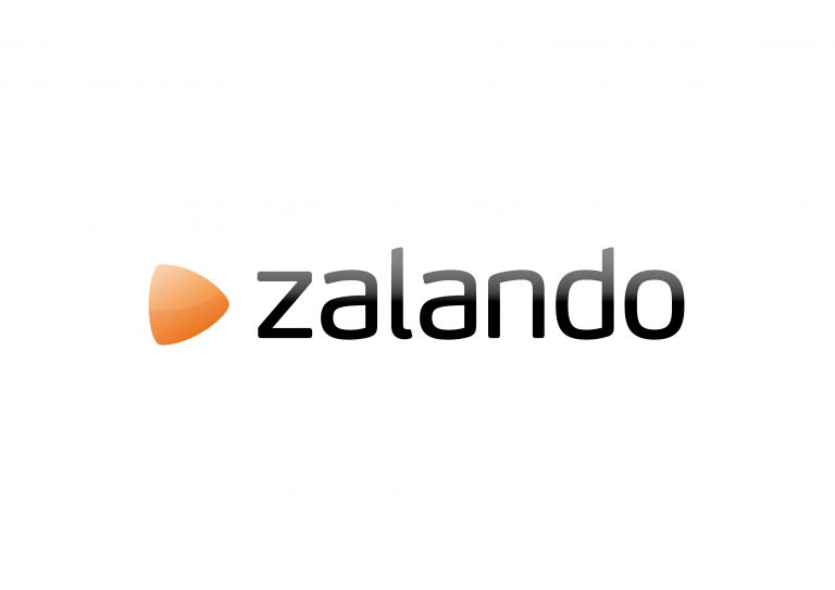 Offerte su Zalando: le migliori da sfruttare Offerte su Zalando: le migliori da sfruttare