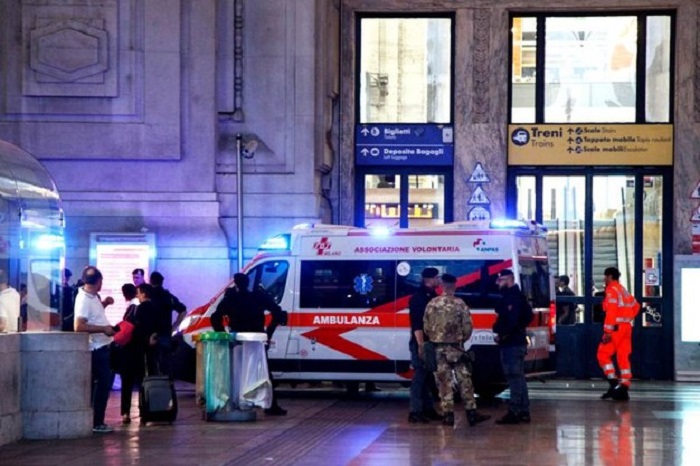 aggressione-stazione