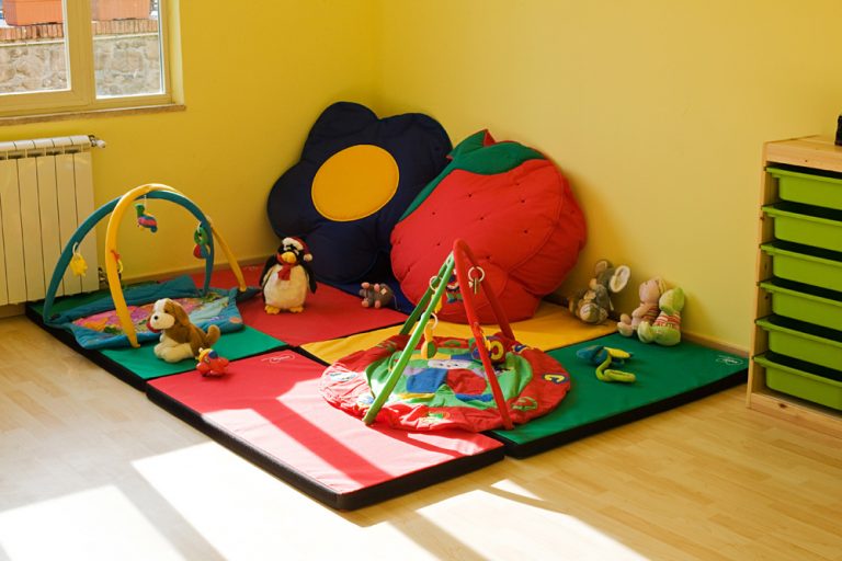 Giochi per bambini: i 10 più belli ed educativi Giochi per bambini: i 10 più belli ed educativi