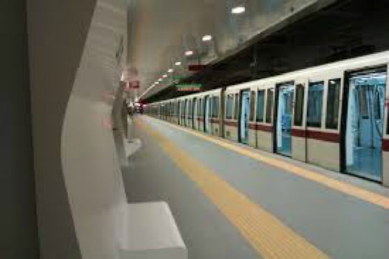 atac roma