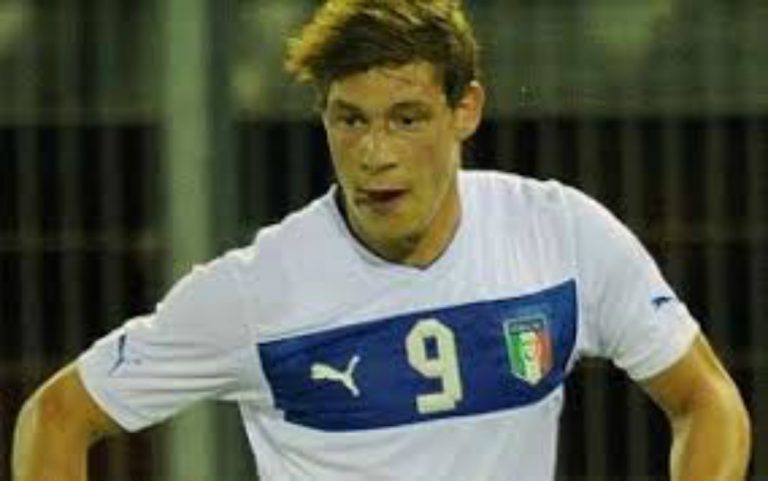 Calciomercato Torino, belotti