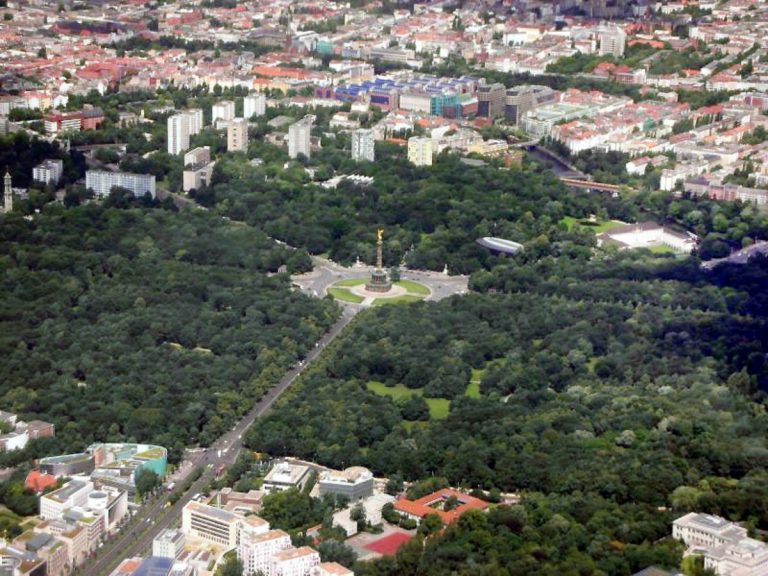 berlino