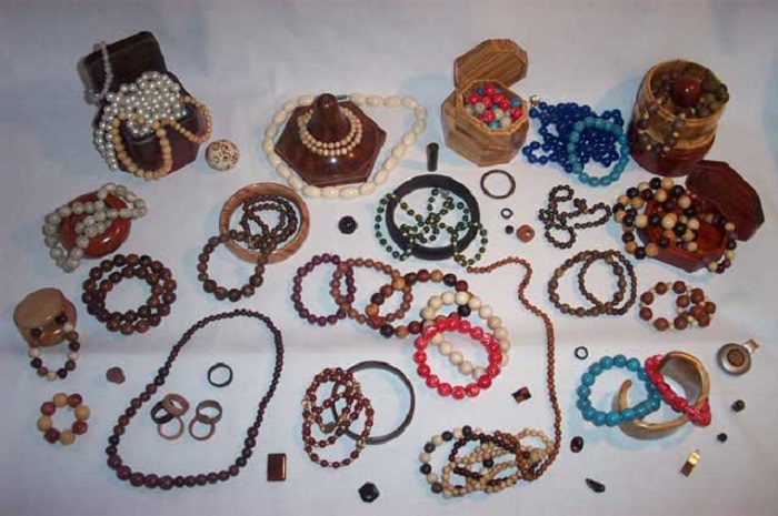 bigiotteria bigiotteria