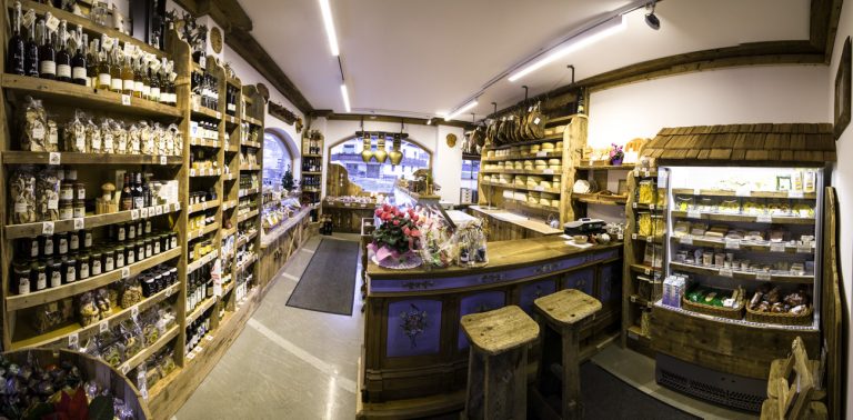 bottega-prodotti-locali bottega-prodotti-locali