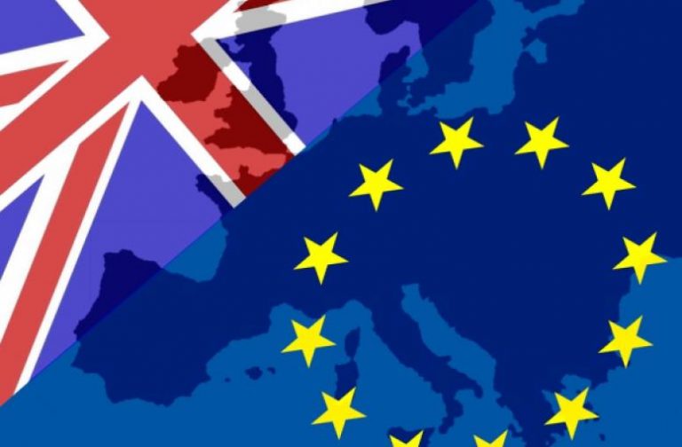 Brexit Brexit