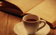 caffè letterario