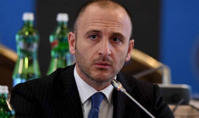 calciomercato inter, ausilio