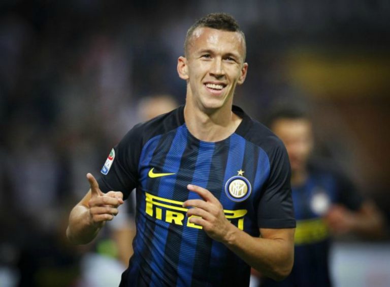 calciomercato inter, perisic calciomercato inter, perisic