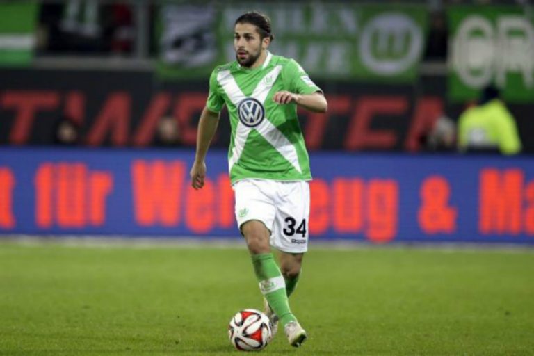 calciomercato inter, rodriguez