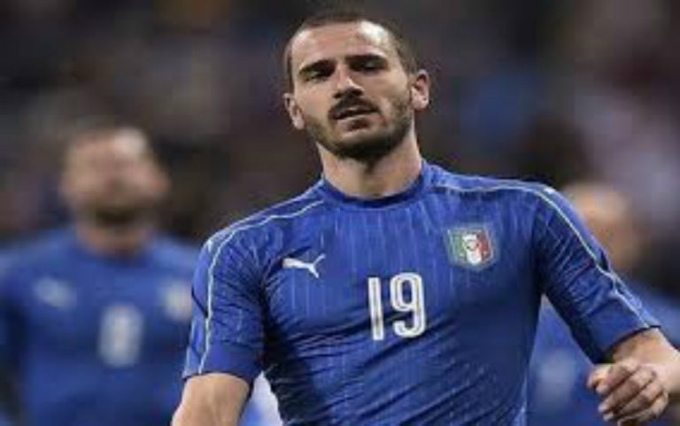 calciomercato juventus, bonucci