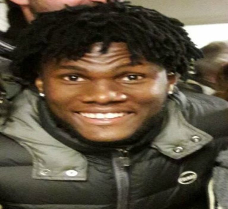 calciomercato milan calciomercato milan