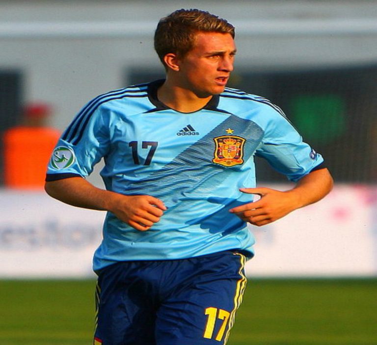 calciomercato milan, deulofeu