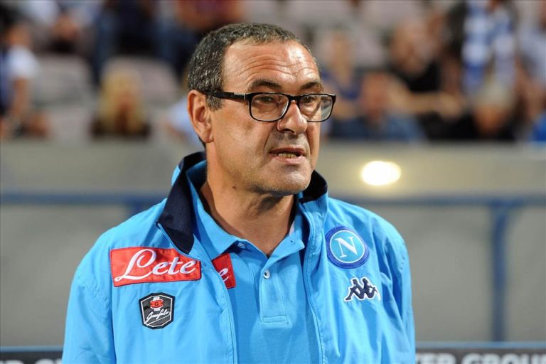 calciomercato napoli, sarri calciomercato napoli, sarri