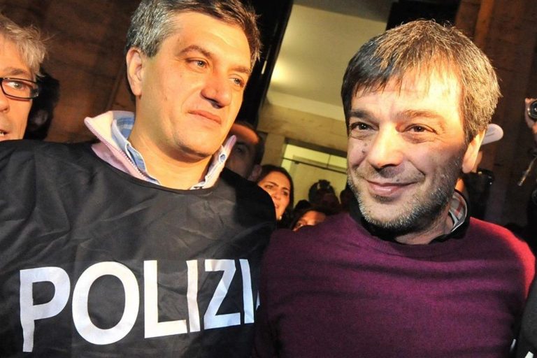 camorra 768x512