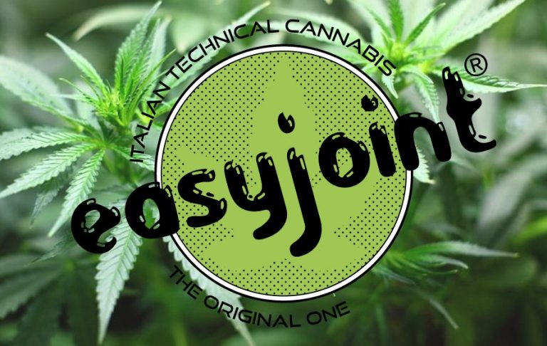 easyjoint canapa easyjoint canapa