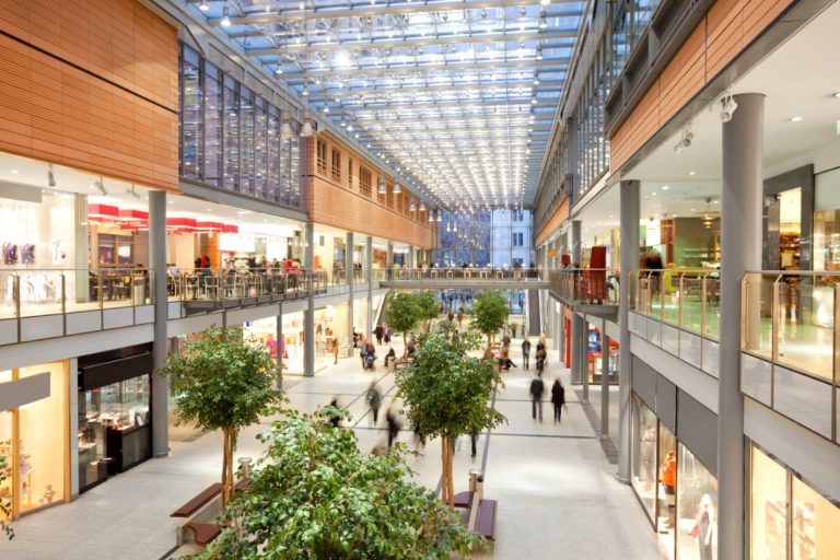 centro-commerciale-01 Negozio centro commervciale