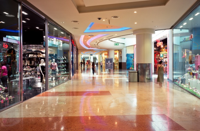 centro-commerciale centro-commerciale