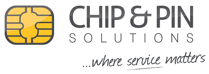 chip-and-pin chip-and-pin