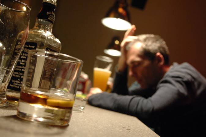 come-cambia-personalita-alcol-orig_main