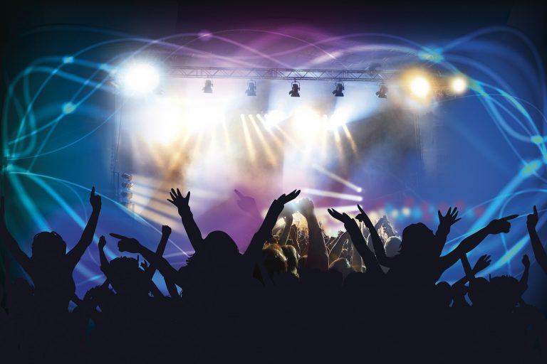 concerti coronavirus