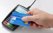 pos contactless