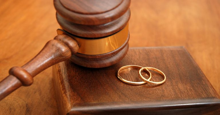 divorzio-breve divorzio breve