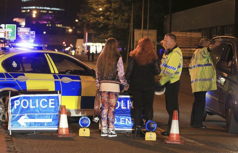 attentato_manchester