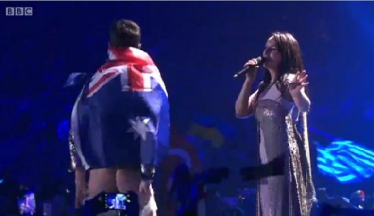 eurovision-sedere