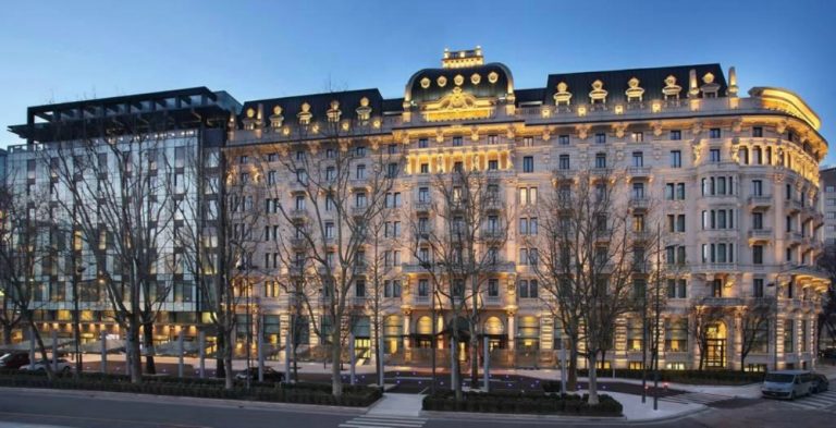 excelsior-hotel-gallia