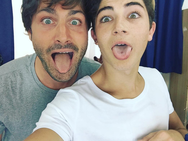 federico-russo-e-federico-r