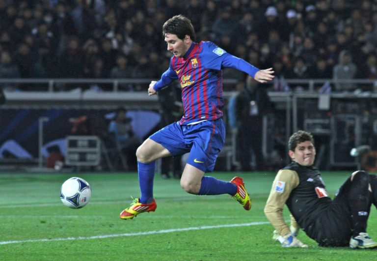 frode fiscale, messi