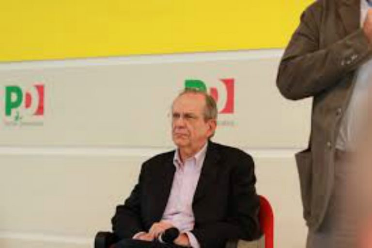 g7 padoan
