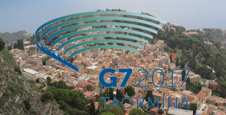 G7